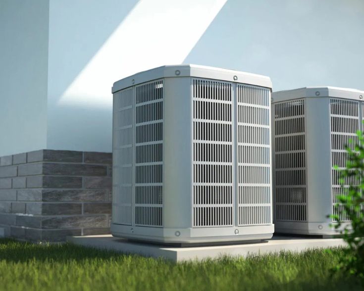 Lake Elsinore AC Repair Pros team serving Lake Elsinore, CA